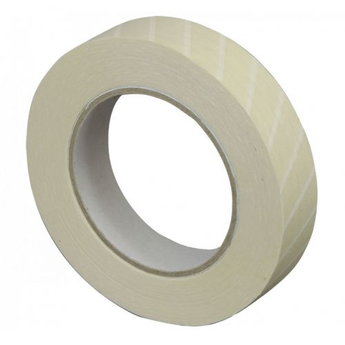 Autoclave Tape Buff